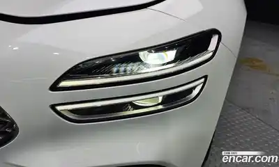 Genesis G70 2022 2.0 автомат (гидро), миниатюра 8