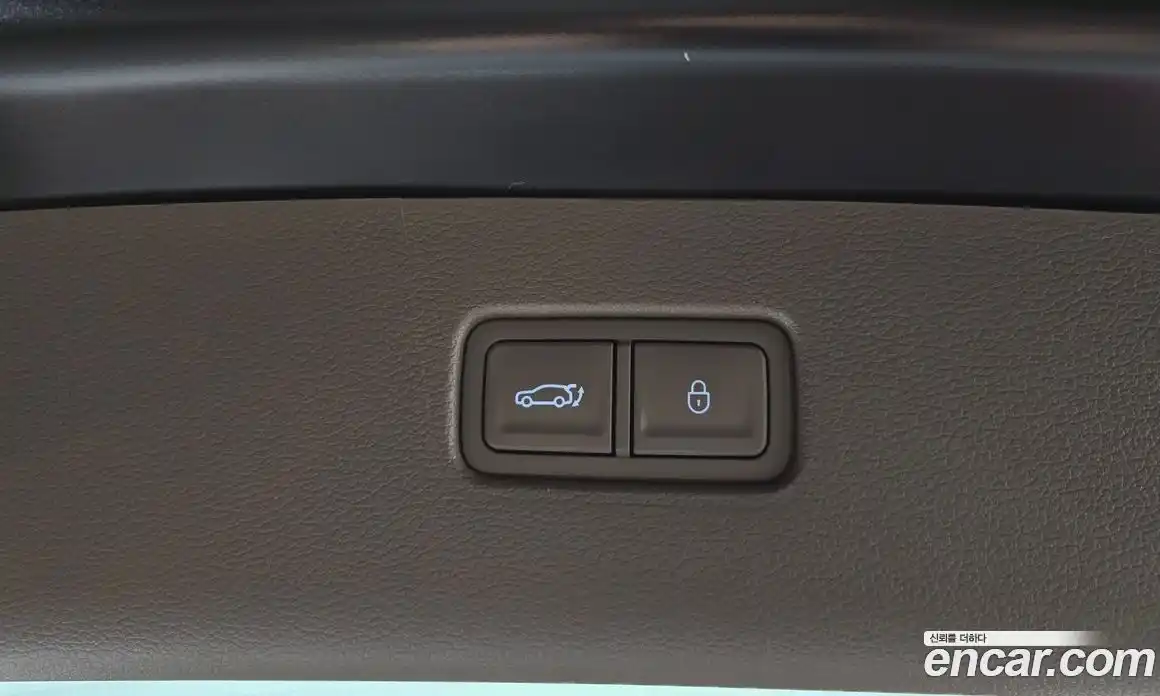Genesis GV80 2022 3.5 автомат (гидро), фото 22