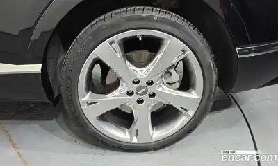 Genesis GV80 2022 3.5 автомат (гидро), миниатюра 7