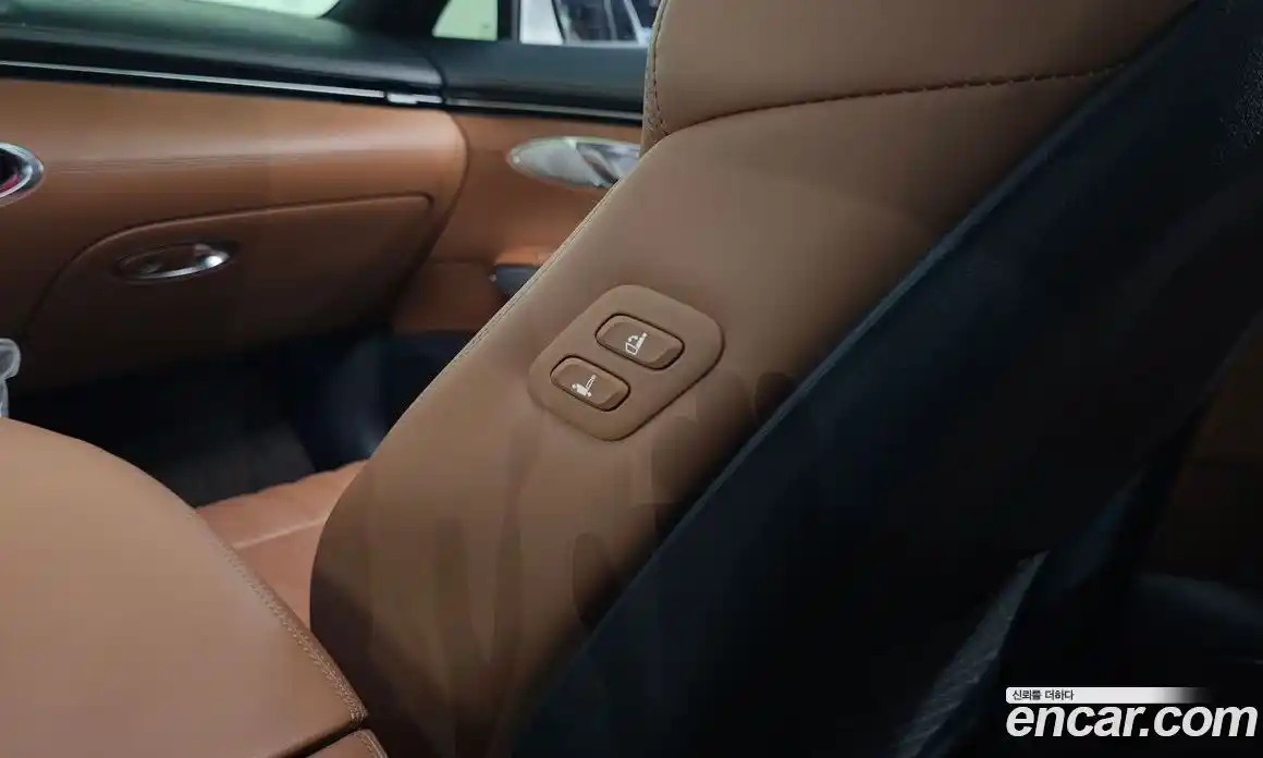 Genesis GV70 2022 2.5 автомат (гидро), фото 31