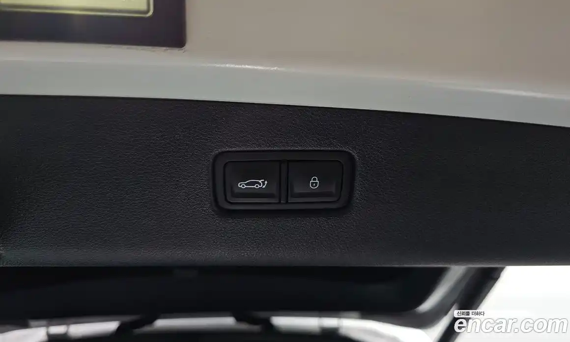 Genesis GV70 2022 2.5 автомат (гидро), фото 33