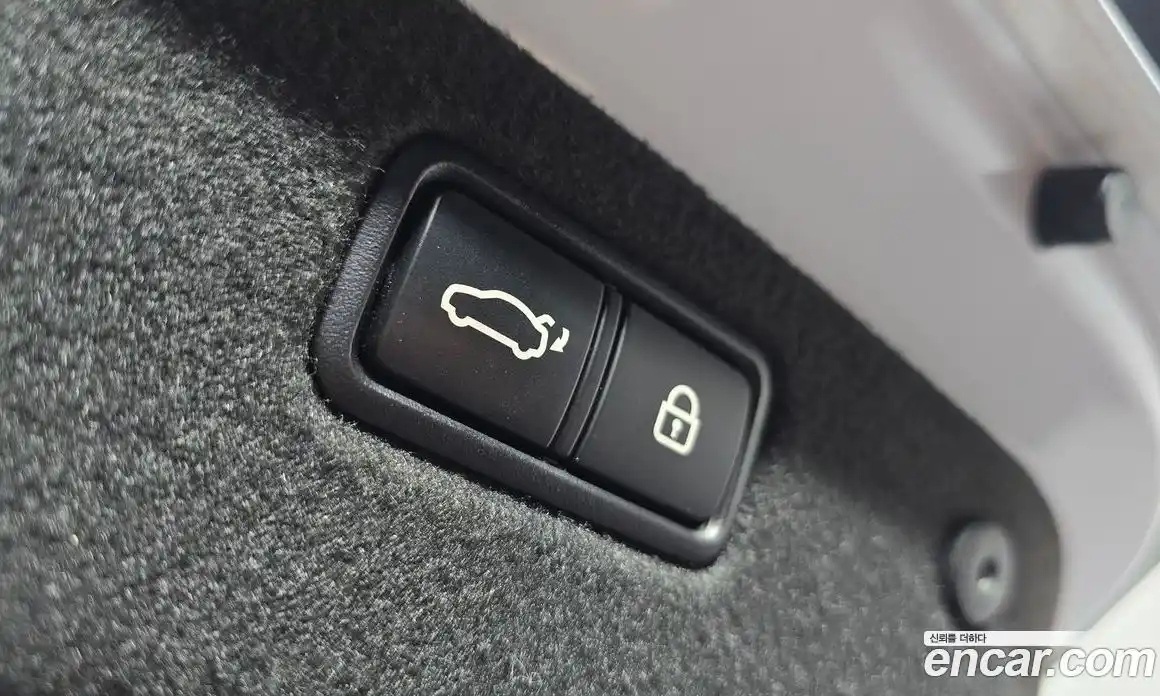 Genesis G70 2019 3.3 автомат (гидро), фото 20