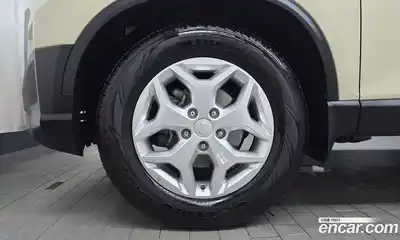 SsangYong Rexton 2024 2.2 автомат (гидро), миниатюра 5