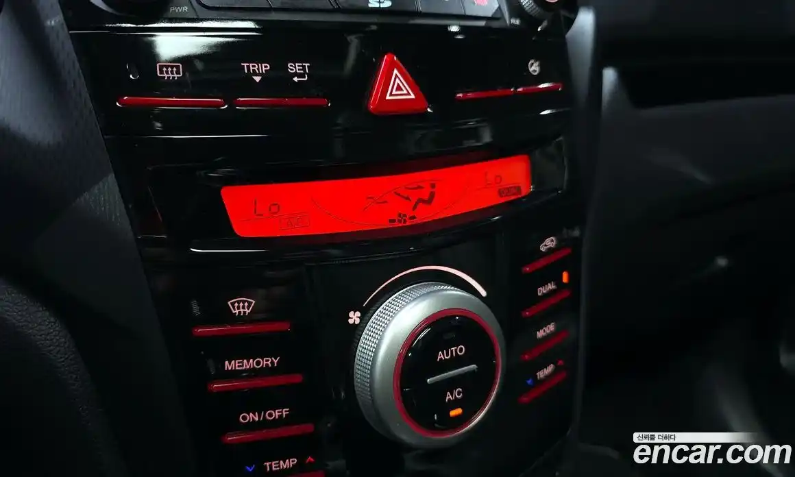 SsangYong TIBOLI 2017 1.6 автомат (гидро), фото 31