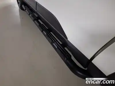 SsangYong Rexton 2024 2.2 автомат (гидро), миниатюра 11