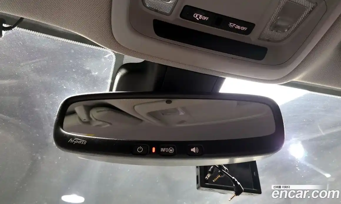 Chevrolet Malibu 2017 1.8 автомат (гидро), фото 22