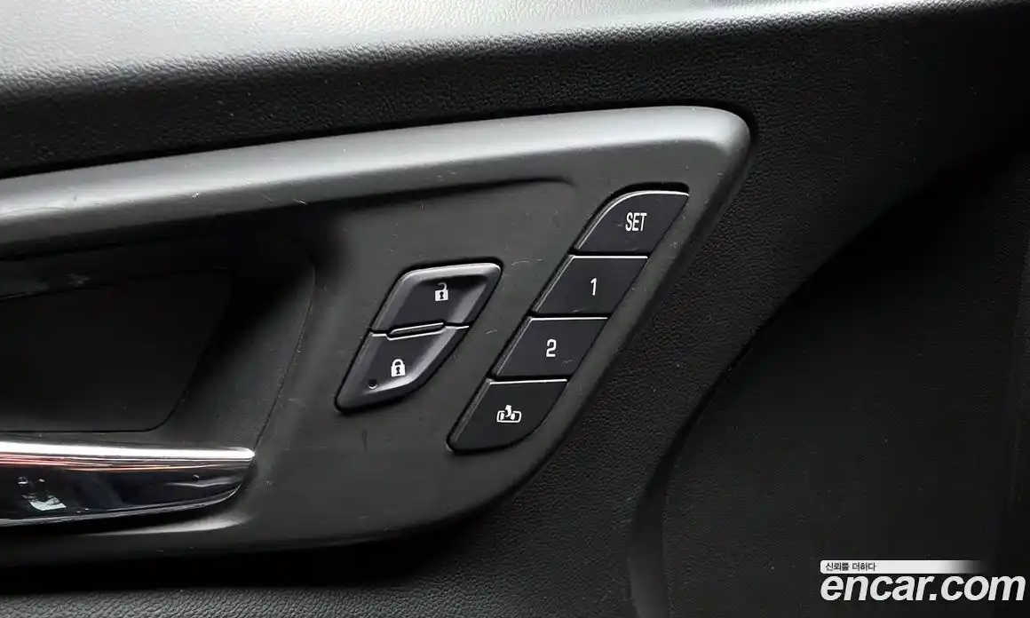 Chevrolet Malibu 2017 1.8 автомат (гидро), фото 25