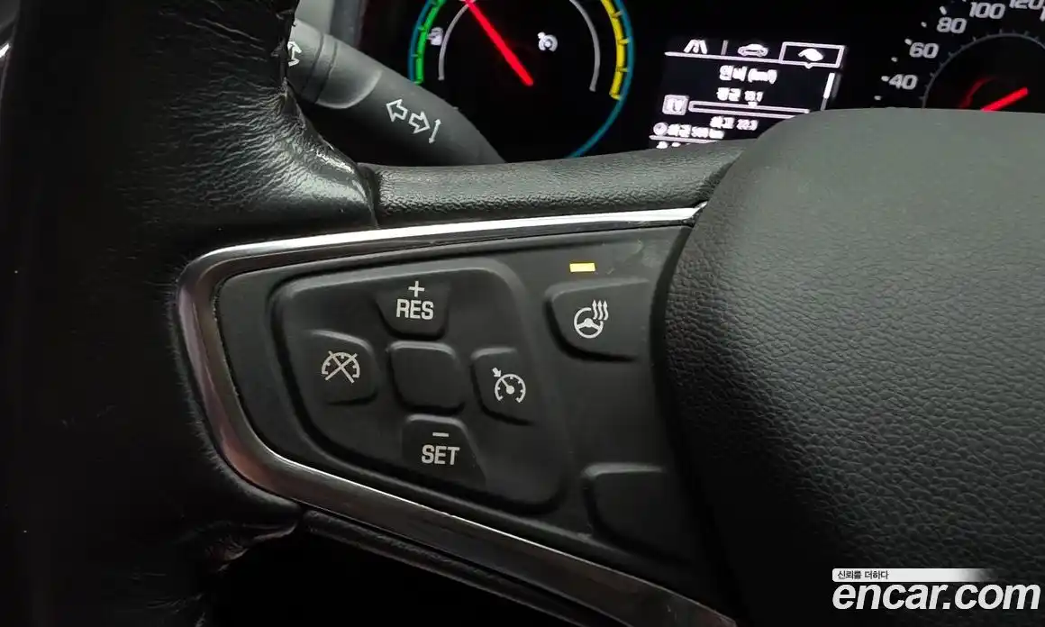 Chevrolet Malibu 2017 1.8 автомат (гидро), фото 32