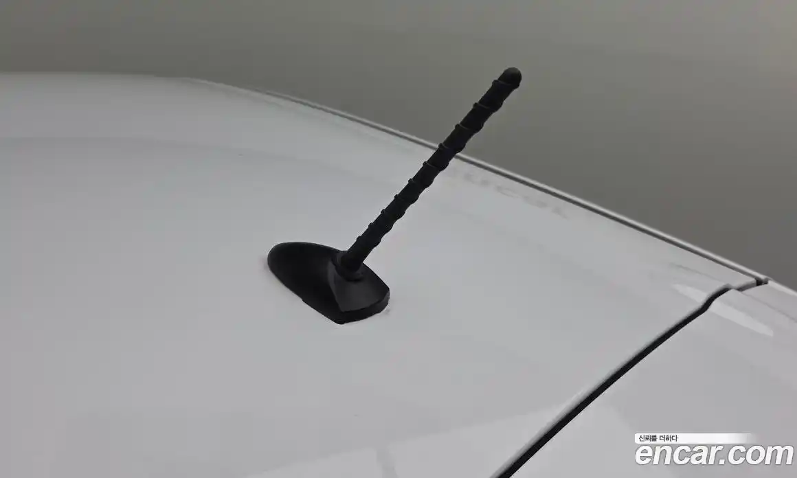 Chevrolet Spark 2017 1.0 автомат (гидро), фото 28