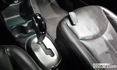 Chevrolet Spark 2016 1.0 автомат (гидро), миниатюра 12