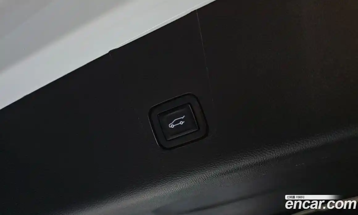 Chevrolet Traverse 2019 3.6 автомат (гидро), фото 19