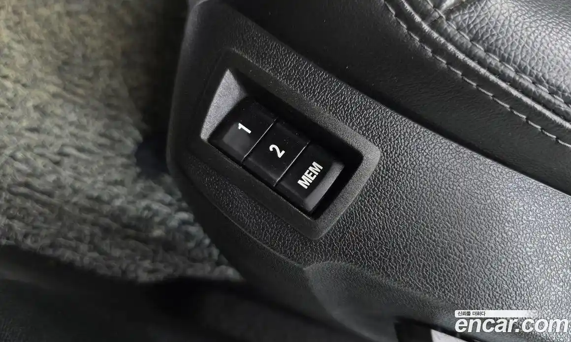 Chevrolet Malibu 2016 2.0 автомат (гидро), фото 33