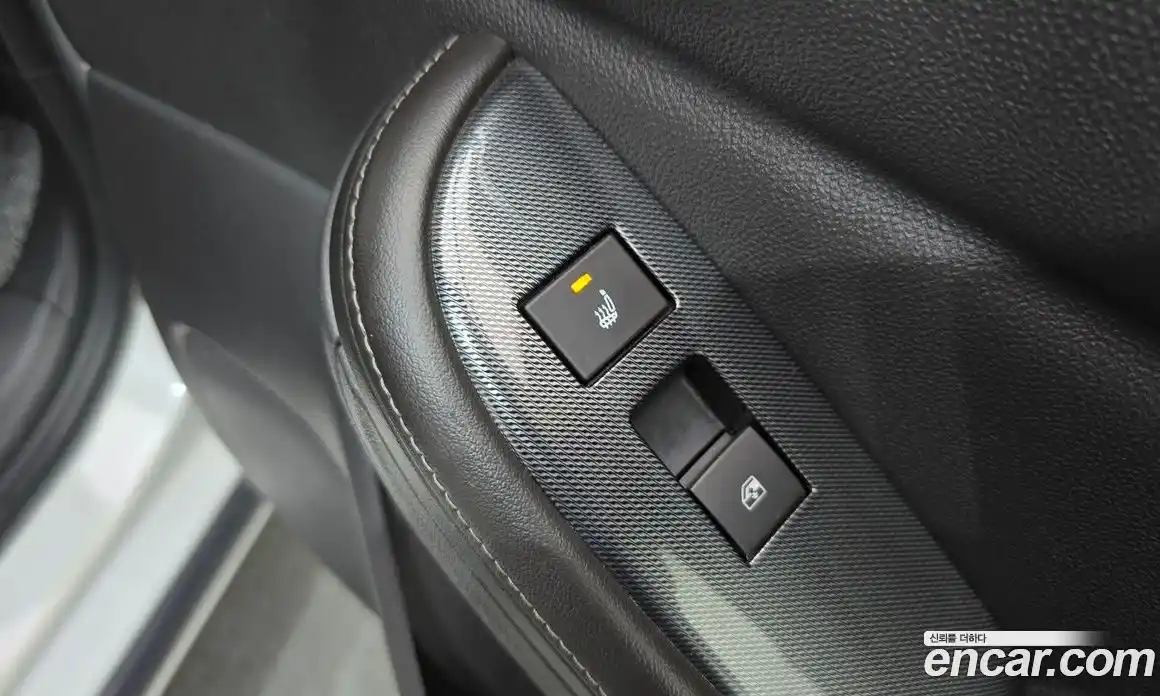 Chevrolet Malibu 2016 2.0 автомат (гидро), фото 34