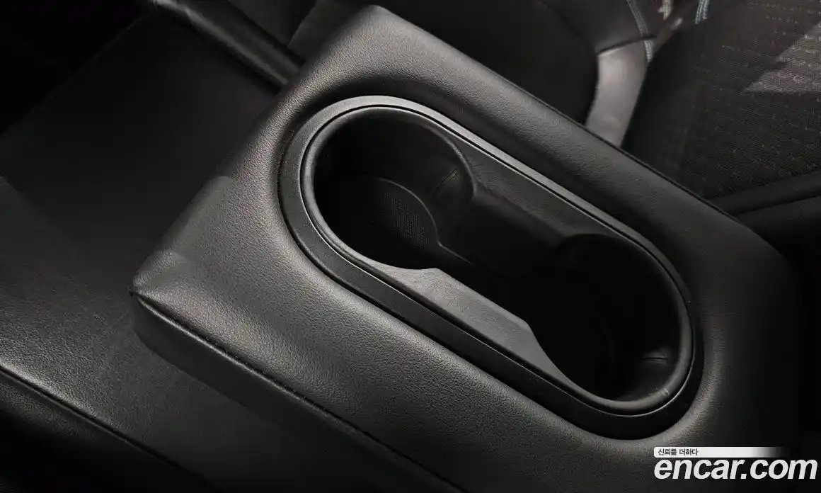 Chevrolet Trax 2015 1.4 автомат (гидро), фото 18