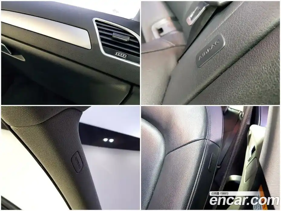 Audi A4 2015 2.0 автомат (гидро), фото 17