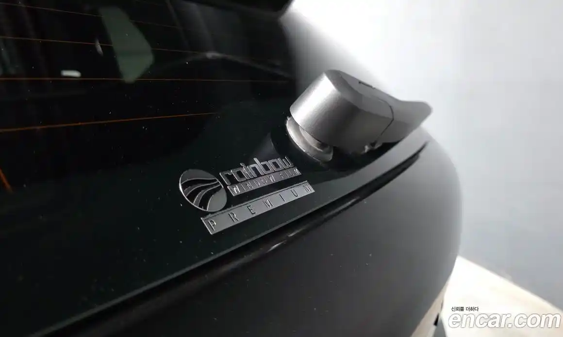 Volvo XC40 2025 2.0 автомат (гидро), фото 28