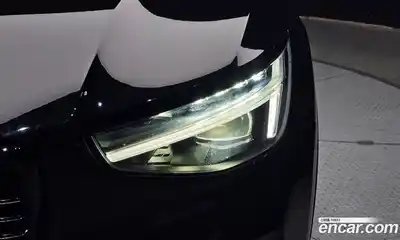 Volvo XC40 2025 2.0 автомат (гидро), миниатюра 8