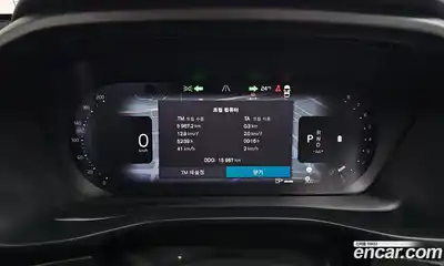 Volvo XC40 2023 2.0 автомат (гидро), миниатюра 10