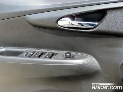Chevrolet Spark 2018 1.0 механика, миниатюра 11