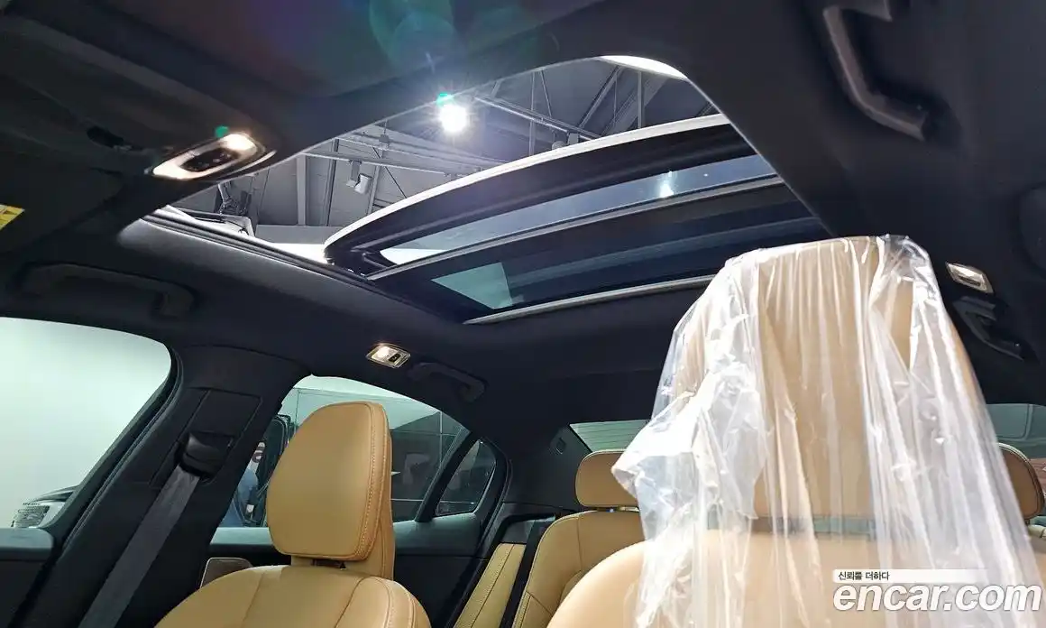 Volvo S60 2021 2.0 автомат (гидро), фото 22