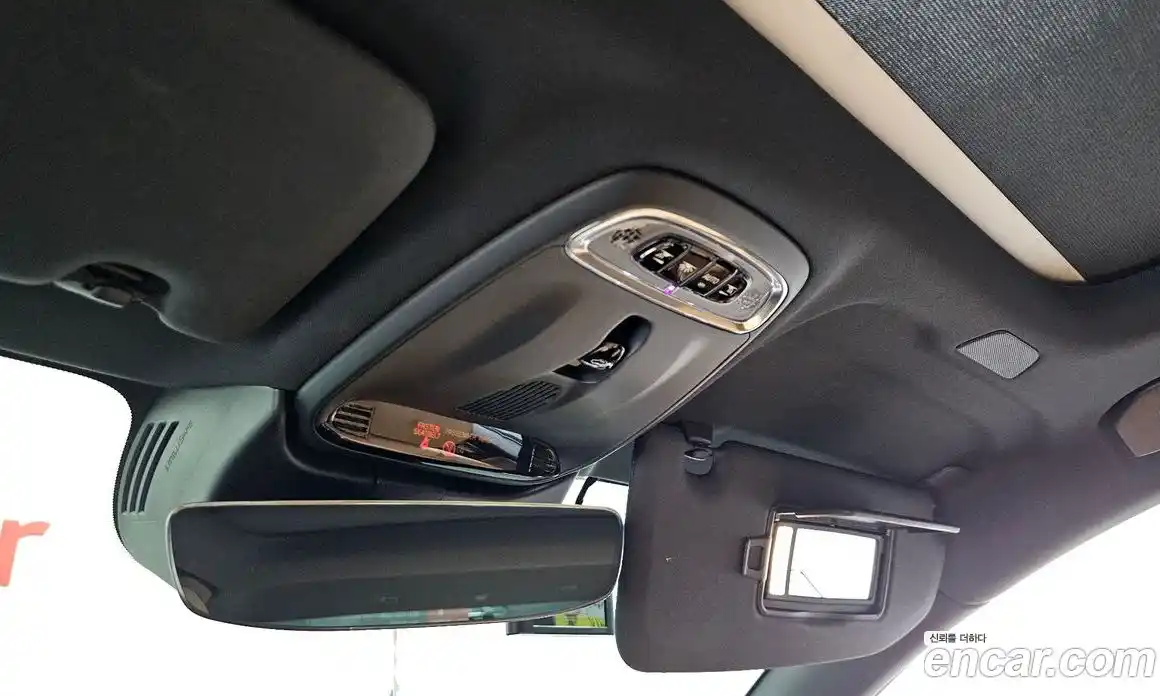 Volvo S60 2021 2.0 автомат (гидро), фото 26