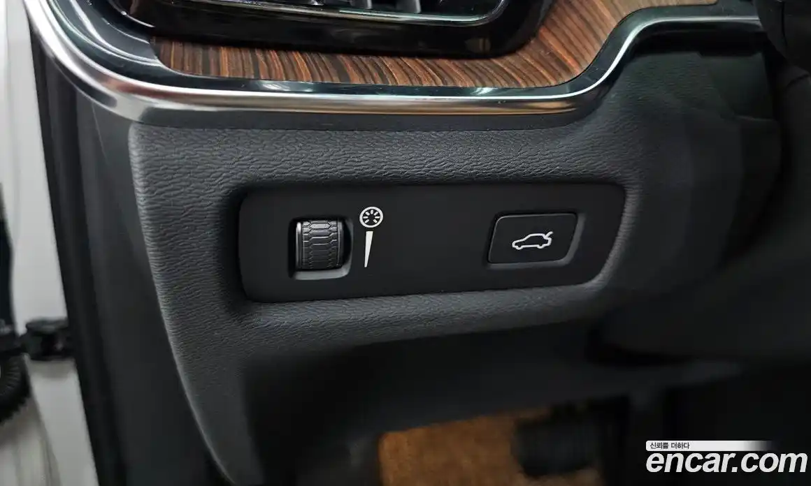 Volvo S60 2021 2.0 автомат (гидро), фото 27