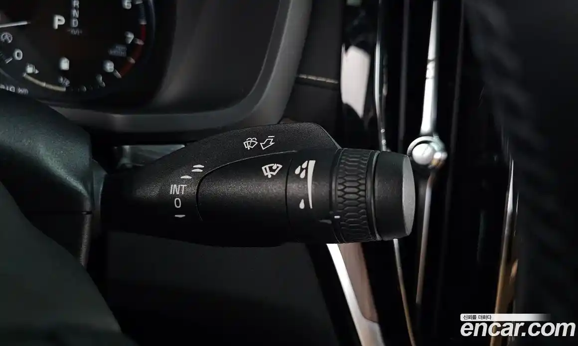 Volvo S60 2021 2.0 автомат (гидро), фото 29