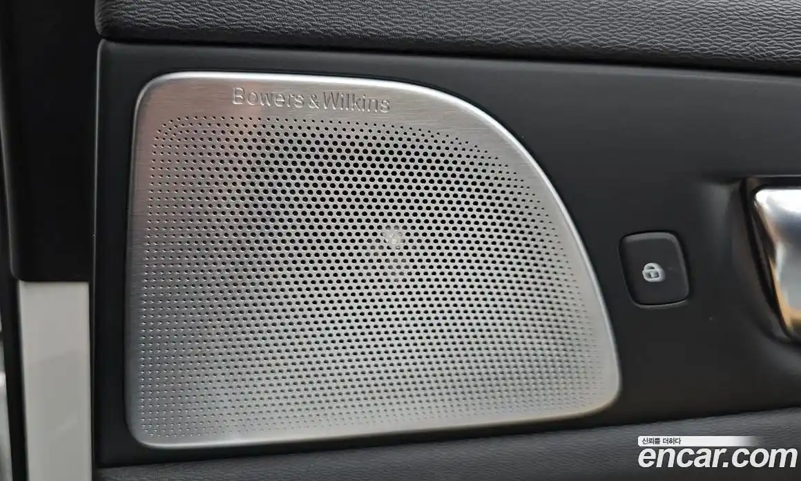 Volvo S60 2021 2.0 автомат (гидро), фото 30