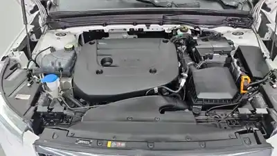 Volvo XC40 2021 2.0 автомат (гидро), миниатюра 6