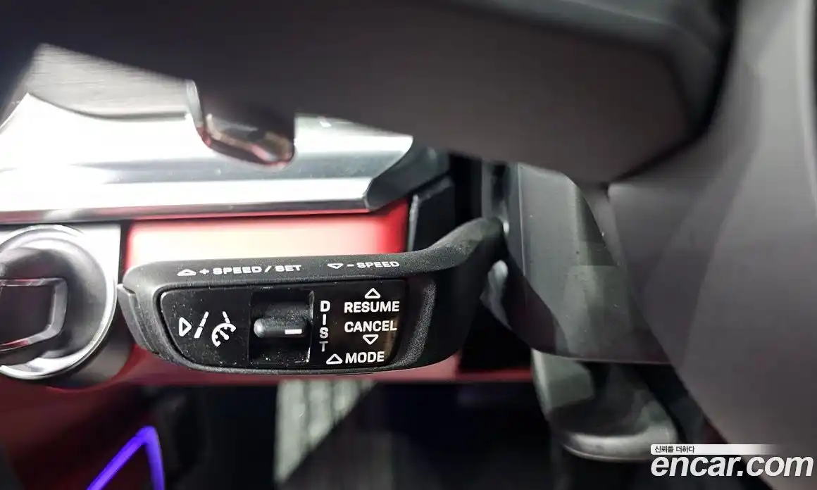Porsche Panamera 2023 2.9 автомат (гидро), фото 24
