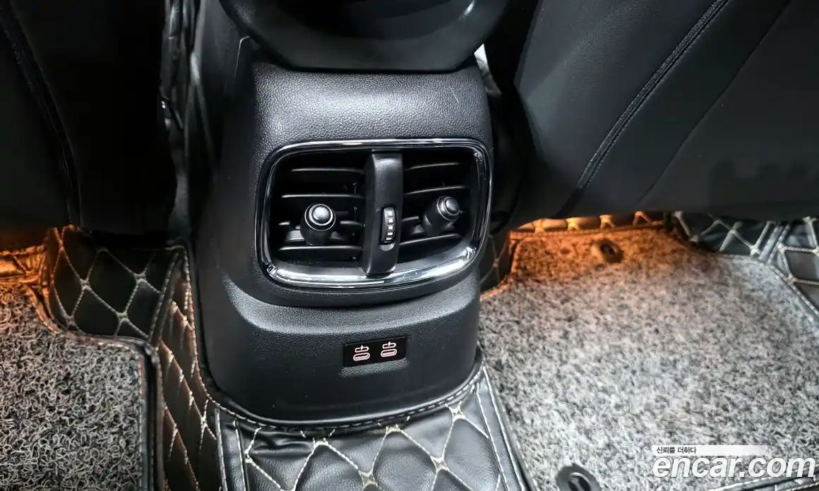 Mini Countryman 2021 1.5 автомат (гидро), фото 29