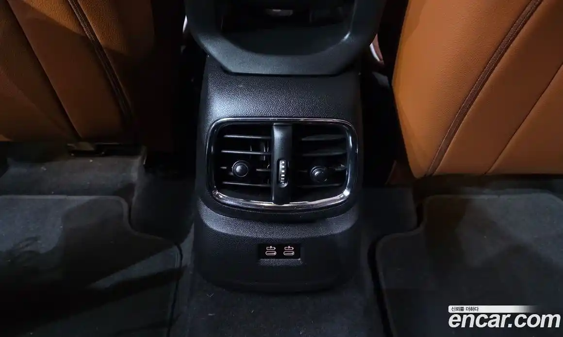 Mini Countryman 2021 2.0 автомат (гидро), фото 29