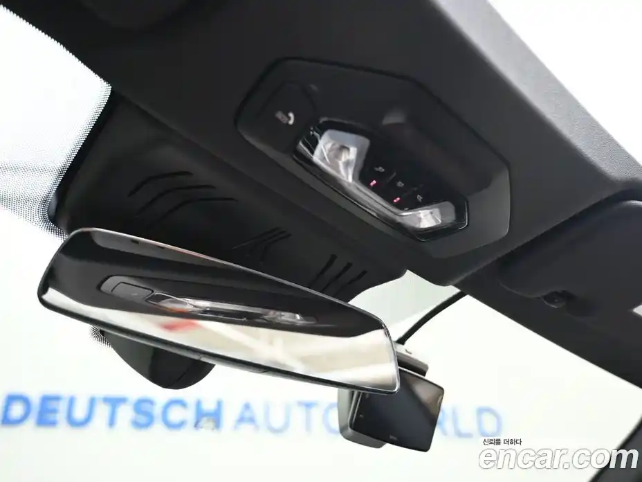 BMW 4 серия 2023 2.0 автомат (гидро), фото 19