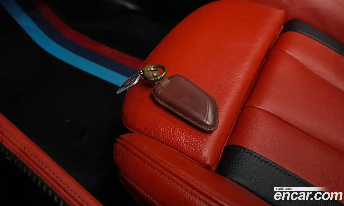 BMW X2 2022 2.0 автомат (гидро), фото 21