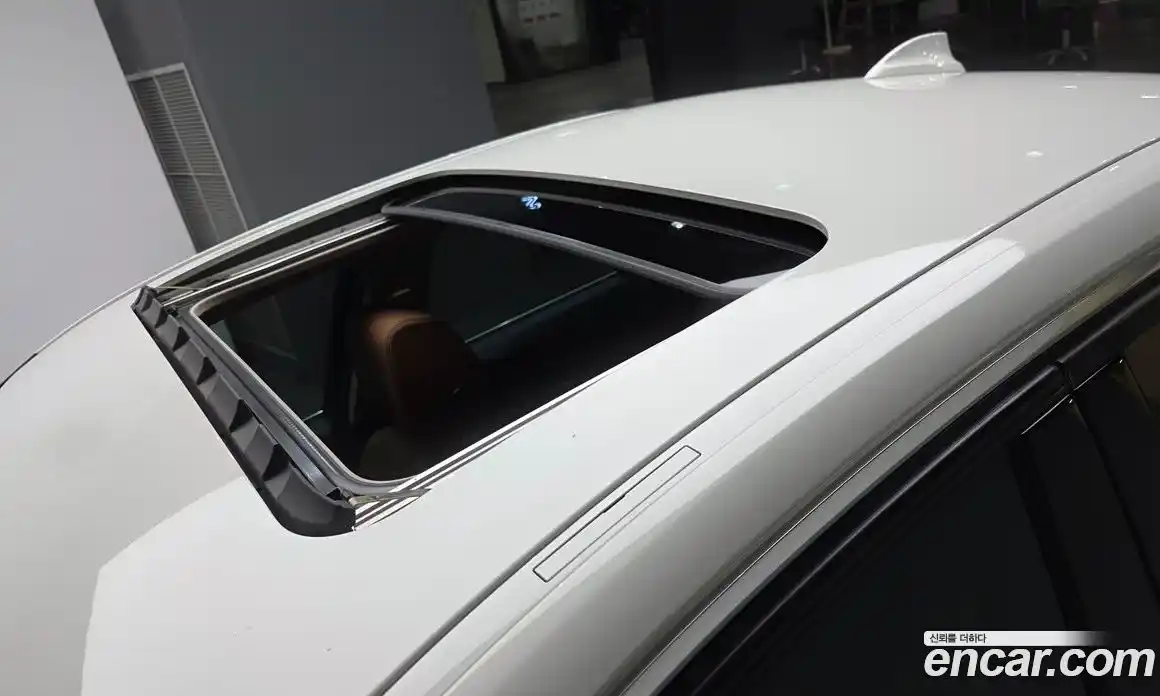 BMW 3 серия 2014 2.0 автомат (гидро), фото 15