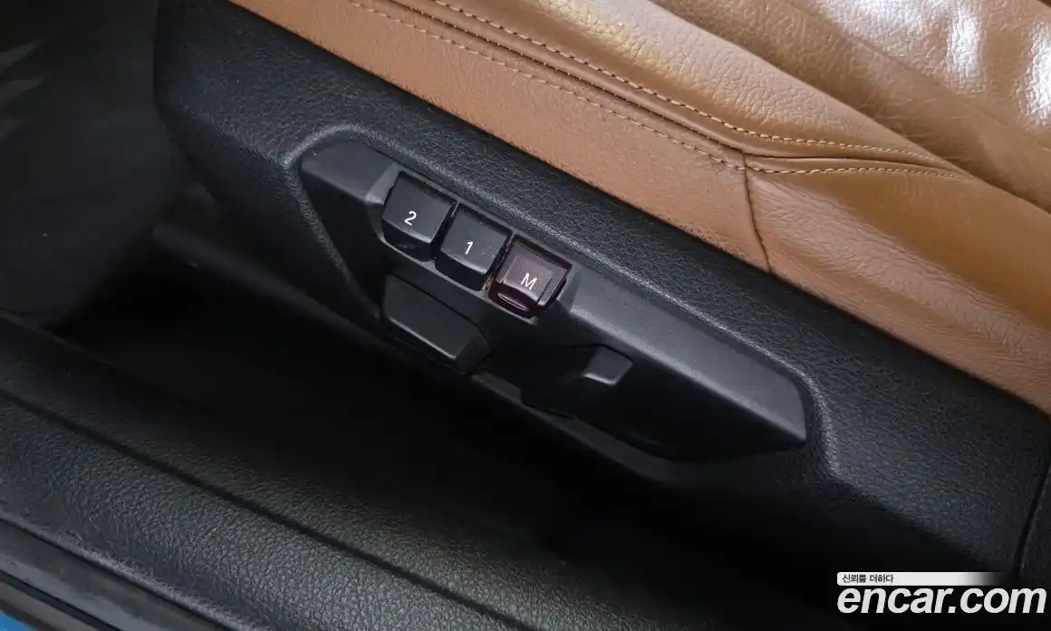BMW 3 серия 2014 2.0 автомат (гидро), фото 18