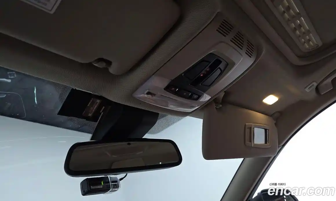 BMW 3 серия 2014 2.0 автомат (гидро), фото 19