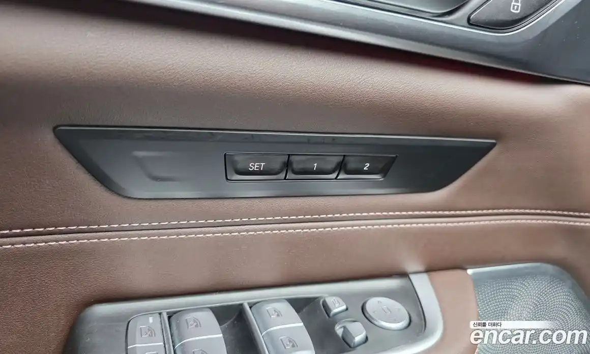 BMW 6 серия 2022 3.0 автомат (гидро), фото 25
