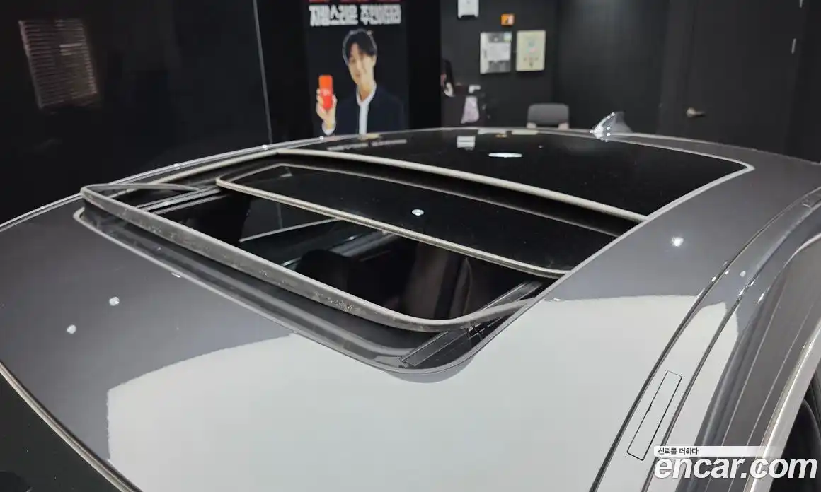 BMW 6 серия 2022 3.0 автомат (гидро), фото 26