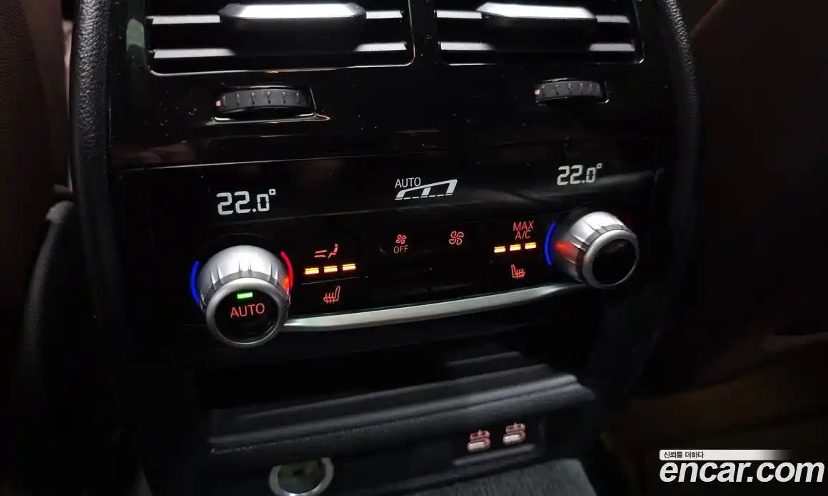BMW 6 серия 2022 3.0 автомат (гидро), фото 29