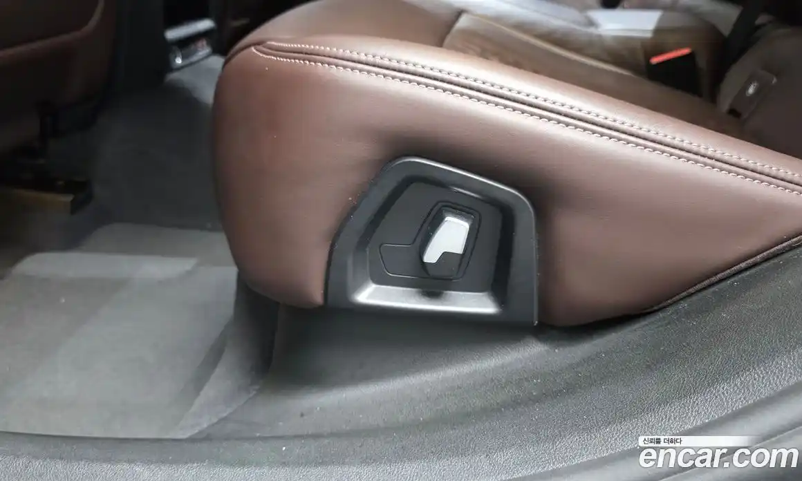 BMW 6 серия 2022 3.0 автомат (гидро), фото 30