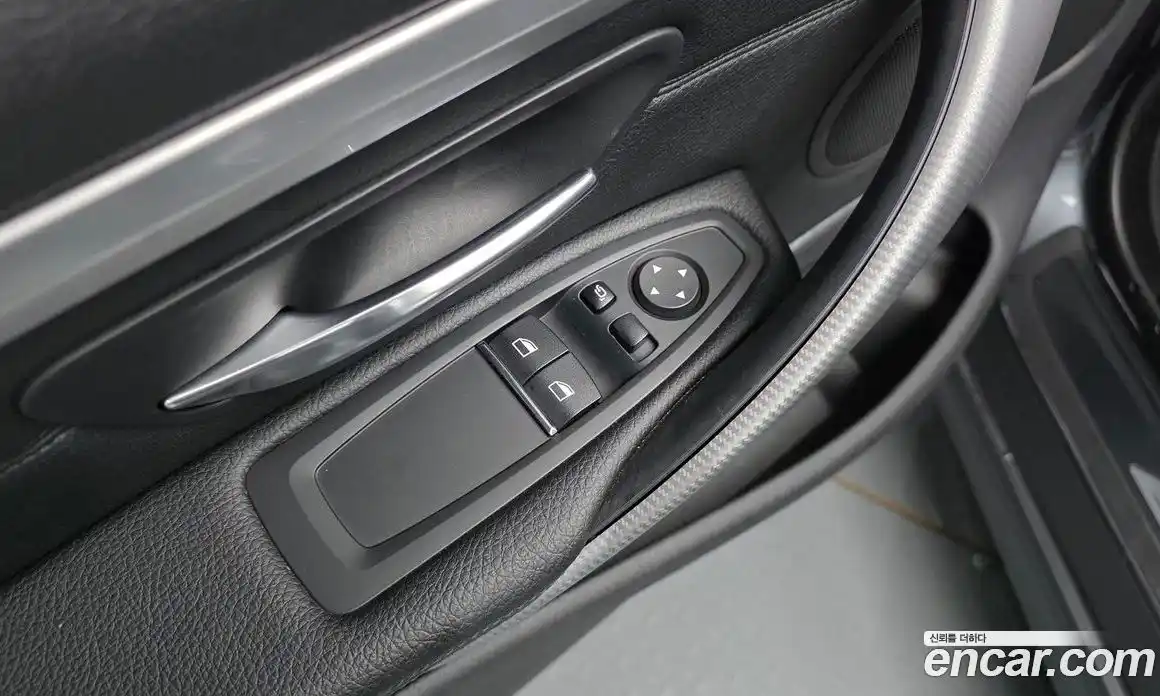 BMW 4 серия 2018 2.0 автомат (гидро), фото 30
