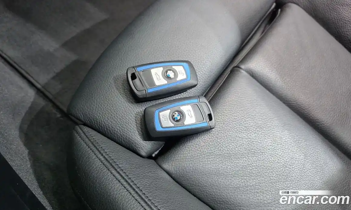 BMW 4 серия 2018 2.0 автомат (гидро), фото 31