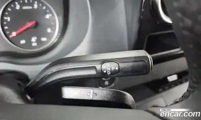 Mercedes-Benz Sprinter 2025 1.9 гидро, миниатюра 9 Mercedes-Benz Sprinter 2025 1.9 гидро, миниатюра 9
