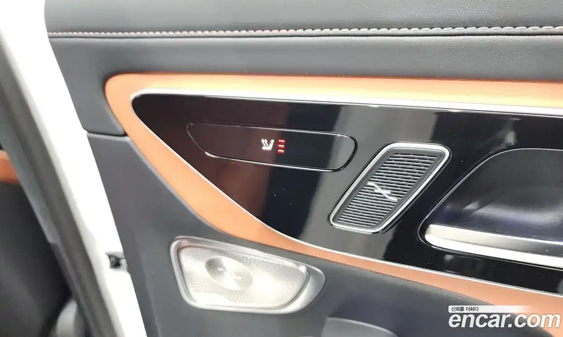 Mercedes-Benz GLC-Class 2025 2.0 гидро, фото 34