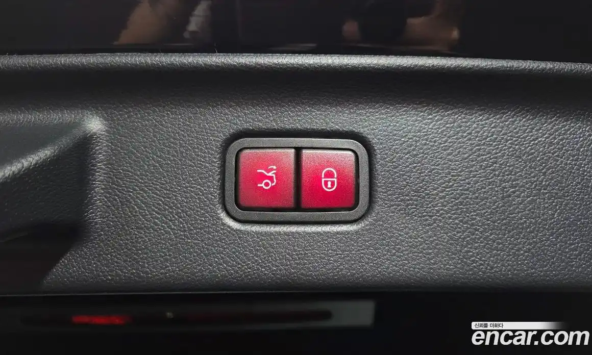 Mercedes-Benz S-Class 2025 3.0 автомат (гидро), фото 32