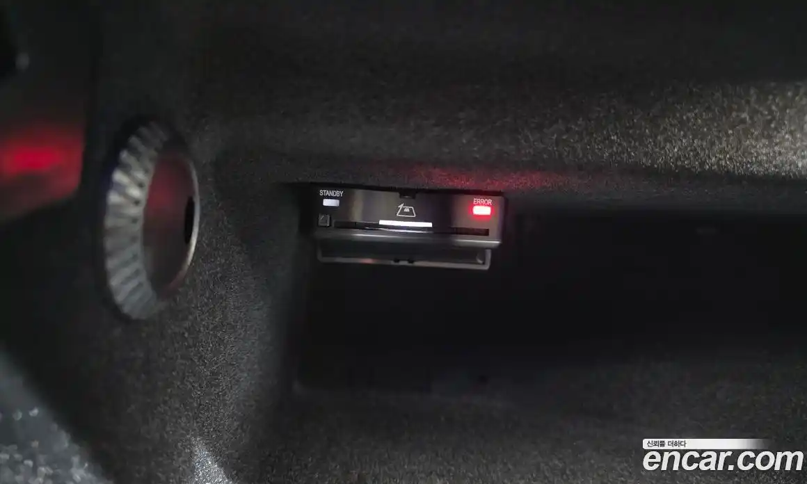Mercedes-Benz S-Class 2025 3.0 автомат (гидро), фото 35