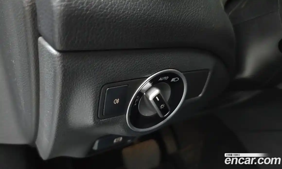 Mercedes-Benz CLA-Class 2015 2.1 гидро, фото 18