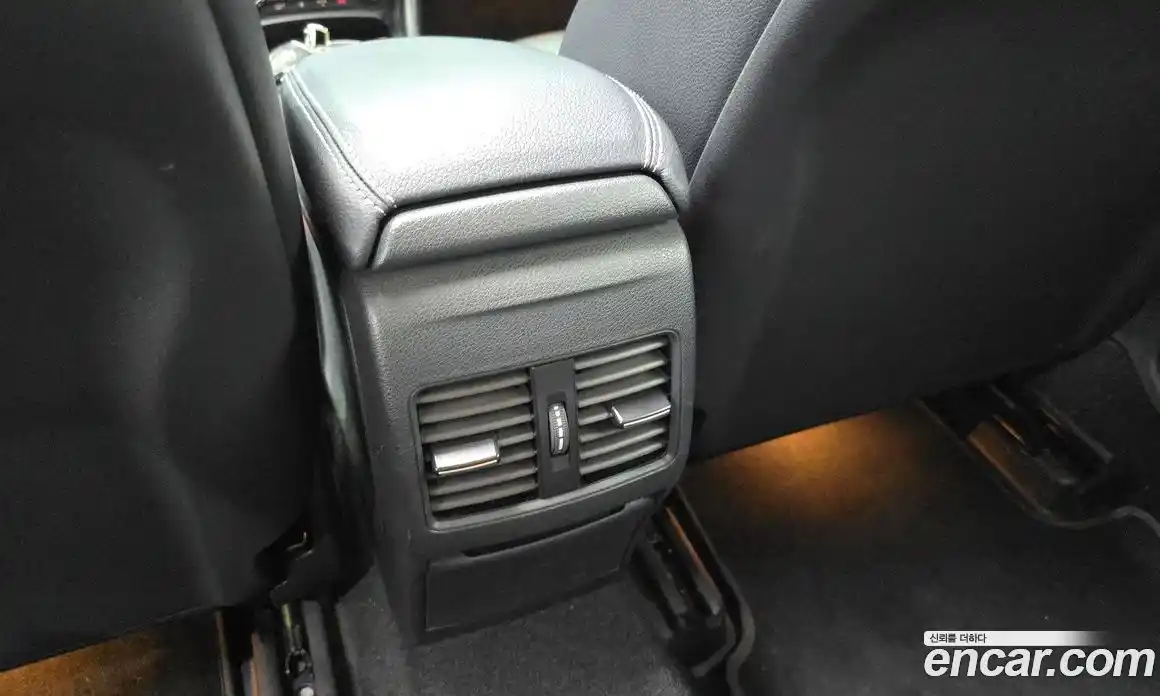 Mercedes-Benz CLA-Class 2015 2.1 гидро, фото 19
