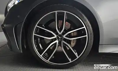 Mercedes-Benz CLS-Class 2022 3.0 гидро, миниатюра 4 Mercedes-Benz CLS-Class 2022 3.0 гидро, миниатюра 4